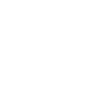Cresson Plumbers